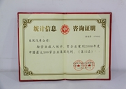 img2007-14 img2007-14