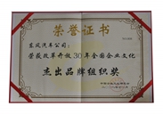 img2008-14 img2008-14