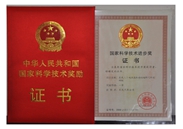 img2008-15 img2008-15