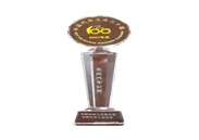 img2008-19 img2008-19