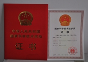 img2009-14 img2009-14