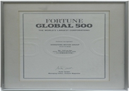 img2012-10 img2012-10