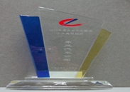 img2012-12 img2012-12