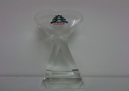 img2013-18 img2013-18