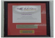 img2014-11 img2014-11