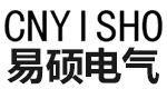 没有串联电抗器时应怎样镌汰谐波对并联电容器的损害-常见问题-玩彩网电气