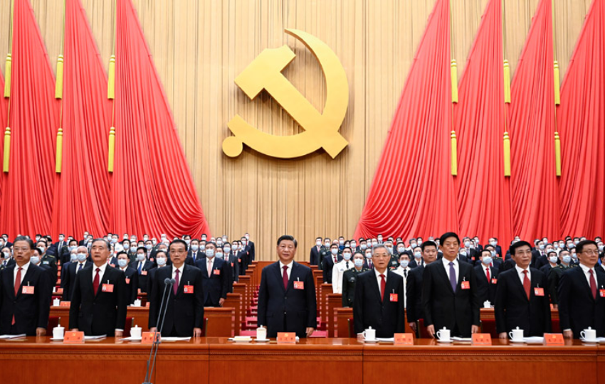 20banner101701 Ê×Ò³|Ò¼¶¨·¢EDF×îйٷ½ÍøÕ¾